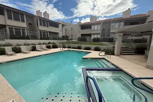 1820 E Morten Ave, Phoenix, AZ 85020 - Photo 3