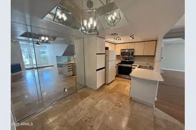 1820 E Morten Avenue #125, Phoenix, AZ 85020 - Photo 11