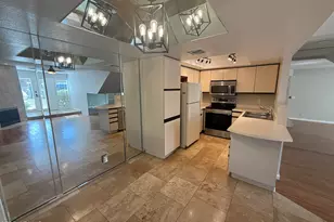 1820 E Morten Ave, Phoenix, AZ 85020 - Photo 11