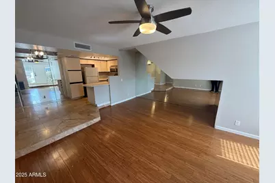 1820 E Morten Avenue #125, Phoenix, AZ 85020 - Photo 5