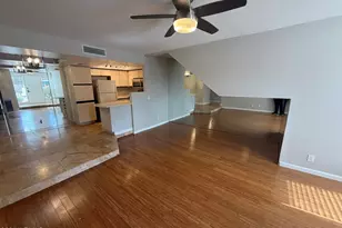 1820 E Morten Ave, Phoenix, AZ 85020 - Photo 5