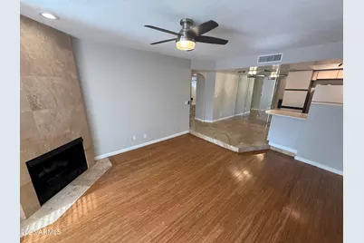 1820 E Morten Avenue #125, Phoenix, AZ 85020 - Photo 7