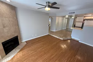 1820 E Morten Ave, Phoenix, AZ 85020 - Photo 7