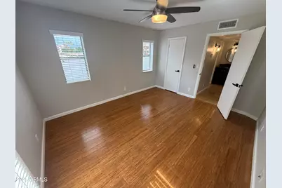 1820 E Morten Avenue #125, Phoenix, AZ 85020 - Photo 17