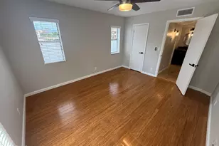 1820 E Morten Ave, Phoenix, AZ 85020 - Photo 17