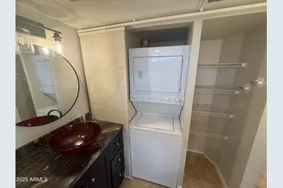 1820 E Morten Avenue #125, Phoenix, AZ 85020 - Photo 19