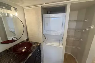 1820 E Morten Ave, Phoenix, AZ 85020 - Photo 19