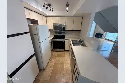 1820 E Morten Avenue #125, Phoenix, AZ 85020 - Photo 13