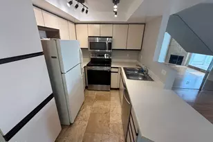 1820 E Morten Ave, Phoenix, AZ 85020 - Photo 13