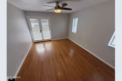 1820 E Morten Avenue #125, Phoenix, AZ 85020 - Photo 15