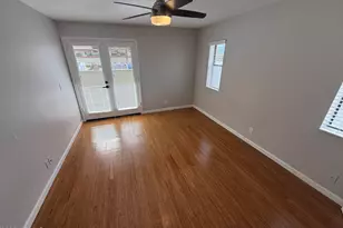 1820 E Morten Ave, Phoenix, AZ 85020 - Photo 15