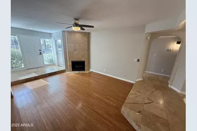 1820 E Morten Avenue #125, Phoenix, AZ 85020 - Photo 9