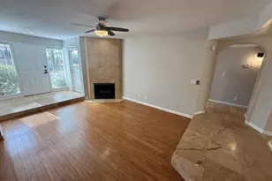 1820 E Morten Ave, Phoenix, AZ 85020 - Photo 9