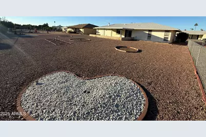 9929 W Oak Ridge Drive, Sun City, AZ 85351 - Photo 13