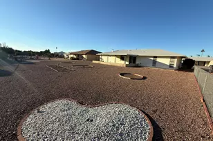 9929 W Oak Ridge Dr, Sun City, AZ 85351 - Photo 13