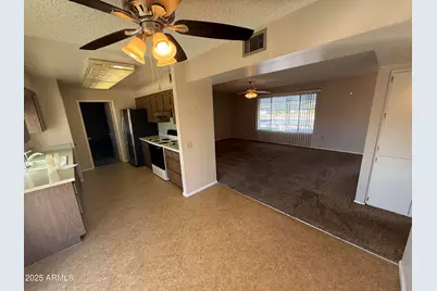 9929 W Oak Ridge Drive, Sun City, AZ 85351 - Photo 7