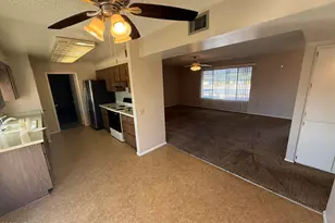 9929 W Oak Ridge Dr, Sun City, AZ 85351 - Photo 7