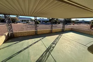 9929 W Oak Ridge Dr, Sun City, AZ 85351 - Photo 19