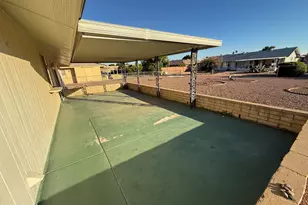 9929 W Oak Ridge Dr, Sun City, AZ 85351 - Photo 23