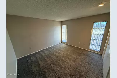 9929 W Oak Ridge Drive, Sun City, AZ 85351 - Photo 21