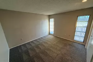 9929 W Oak Ridge Dr, Sun City, AZ 85351 - Photo 21