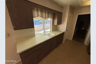 9929 W Oak Ridge Drive, Sun City, AZ 85351 - Photo 9