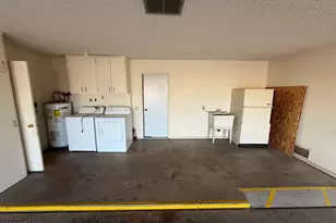 9929 W Oak Ridge Dr, Sun City, AZ 85351 - Photo 15