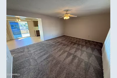 9929 W Oak Ridge Drive, Sun City, AZ 85351 - Photo 3