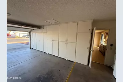 9929 W Oak Ridge Drive, Sun City, AZ 85351 - Photo 17