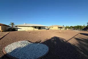 9929 W Oak Ridge Dr, Sun City, AZ 85351 - Photo 11