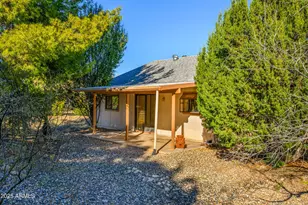 1102 S Ironwood Circle, Cottonwood, AZ 86326 - Photo 17