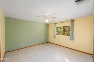 1102 S Ironwood Circle, Cottonwood, AZ 86326 - Photo 7