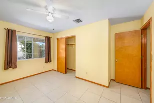 1102 S Ironwood Circle, Cottonwood, AZ 86326 - Photo 11