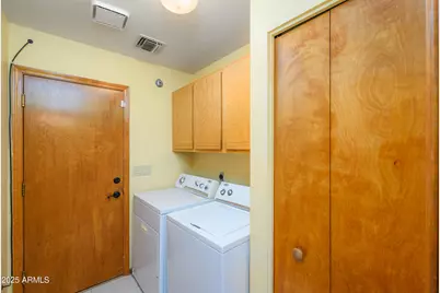 1102 S Ironwood Circle, Cottonwood, AZ 86326 - Photo 15