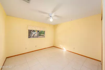 1102 S Ironwood Circle, Cottonwood, AZ 86326 - Photo 13