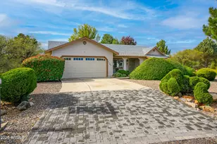 1102 S Ironwood Circle, Cottonwood, AZ 86326 - Photo 21