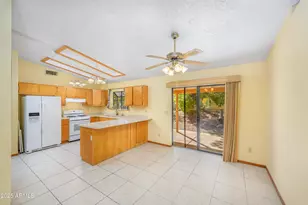 1102 S Ironwood Circle, Cottonwood, AZ 86326 - Photo 5