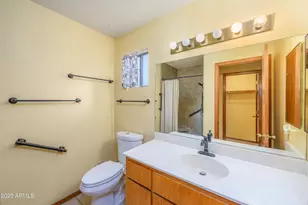 1102 S Ironwood Circle, Cottonwood, AZ 86326 - Photo 9