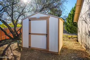 1102 S Ironwood Circle, Cottonwood, AZ 86326 - Photo 19