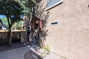 2150 E Bell Rd, Phoenix, AZ 85022 - Photo 1