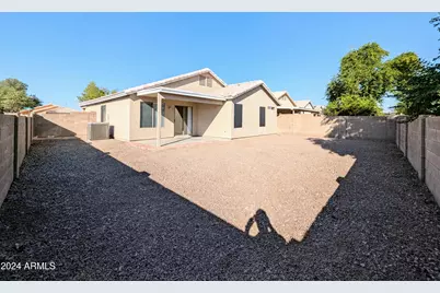 7059 W Gardenia Avenue, Glendale, AZ 85303 - Photo 53