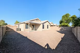 7059 W Gardenia Ave, Glendale, AZ 85303 - Photo 53