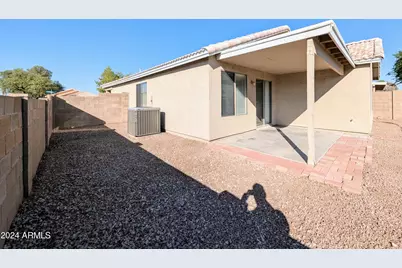 7059 W Gardenia Avenue, Glendale, AZ 85303 - Photo 51