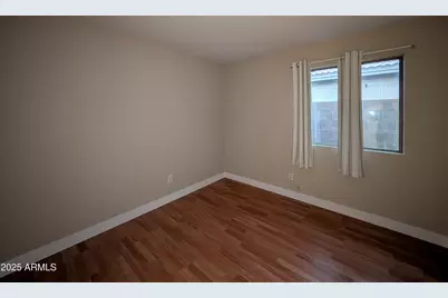 7059 W Gardenia Avenue, Glendale, AZ 85303 - Photo 37