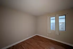 7059 W Gardenia Ave, Glendale, AZ 85303 - Photo 37