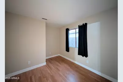 7059 W Gardenia Avenue, Glendale, AZ 85303 - Photo 33