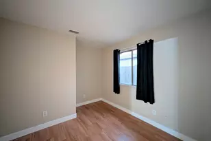 7059 W Gardenia Ave, Glendale, AZ 85303 - Photo 33