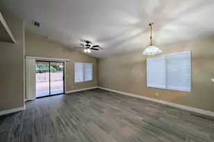 7059 W Gardenia Ave, Glendale, AZ 85303 - Photo 15