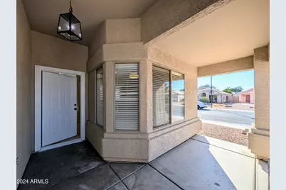 7059 W Gardenia Avenue, Glendale, AZ 85303 - Photo 7