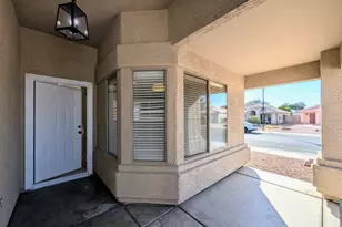 7059 W Gardenia Ave, Glendale, AZ 85303 - Photo 7